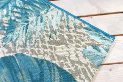 Riess-Ambiente Outdoor Teppiche|Teppiche ><noscript><img width=