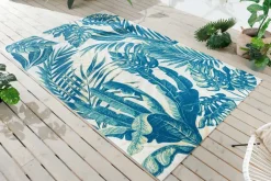 Riess-Ambiente Outdoor Teppiche|Teppiche ><noscript><img width=