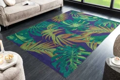 Riess-Ambiente Outdoor Teppiche|Teppiche ><noscript><img width=