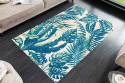 Riess-Ambiente Outdoor Teppiche|Teppiche ><noscript><img width=
