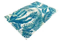 Riess-Ambiente Outdoor Teppiche|Teppiche ><noscript><img width=