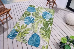 Riess-Ambiente Outdoor Teppiche|Teppiche ><noscript><img width=