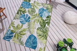 Riess-Ambiente Outdoor Teppiche|Teppiche ><noscript><img width=