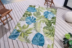 Riess-Ambiente Outdoor Teppiche|Teppiche ><noscript><img width=