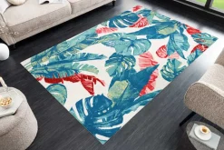 Riess-Ambiente Outdoor Teppiche|Teppiche ><noscript><img width=