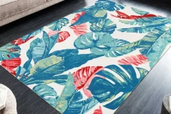 Riess-Ambiente Outdoor Teppiche|Teppiche ><noscript><img width=