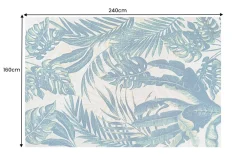 Riess-Ambiente Outdoor Teppiche|Teppiche ><noscript><img width=