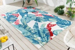 Riess-Ambiente Outdoor Teppiche|Teppiche ><noscript><img width=
