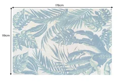 Riess-Ambiente Outdoor Teppiche|Teppiche ><noscript><img width=