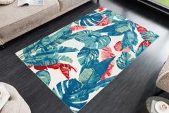 Riess-Ambiente Outdoor Teppiche|Teppiche ><noscript><img width=