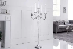 Riess-Ambiente Kerzenständer ><noscript><img width=