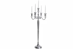 Riess-Ambiente Kerzenständer ><noscript><img width=