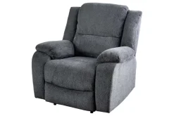 Riess-Ambiente Sessel ><noscript><img width=