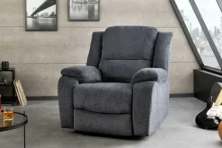 Riess-Ambiente Sessel ><noscript><img width=