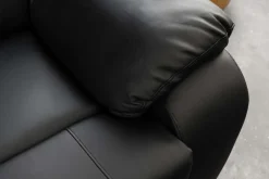 Riess-Ambiente Sessel ><noscript><img width=