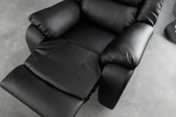 Riess-Ambiente Sessel ><noscript><img width=