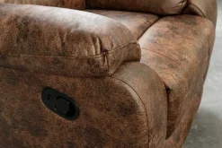 Riess-Ambiente Sessel ><noscript><img width=