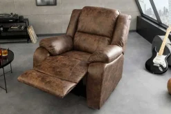 Riess-Ambiente Sessel ><noscript><img width=