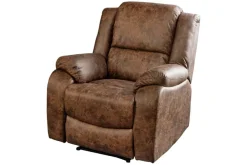 Riess-Ambiente Sessel ><noscript><img width=