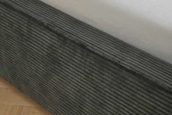 Riess-Ambiente Boxbetten|Polsterbetten ><noscript><img width=