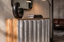 Riess-Ambiente Industrial Loft|Sideboards & Kommoden ><noscript><img width=