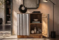 Riess-Ambiente Industrial Loft|Sideboards & Kommoden ><noscript><img width=