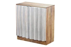 Riess-Ambiente Industrial Loft|Sideboards & Kommoden ><noscript><img width=