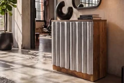 Riess-Ambiente Industrial Loft|Sideboards & Kommoden ><noscript><img width=