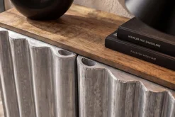 Riess-Ambiente Industrial Loft|Sideboards & Kommoden ><noscript><img width=