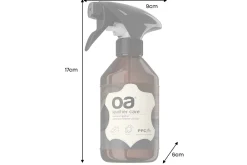 Riess-Ambiente Pflegeprodukte ><noscript><img width=