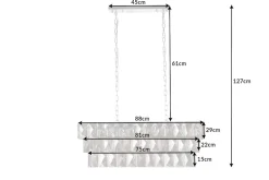 Riess-Ambiente Hängelampen ><noscript><img width=