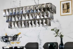 Riess-Ambiente Hängelampen ><noscript><img width=