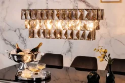 Riess-Ambiente Hängelampen ><noscript><img width=