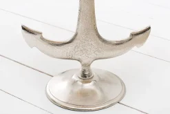 Riess-Ambiente Beistelltische|Mehr... ><noscript><img width=