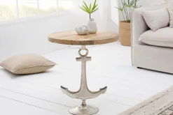 Riess-Ambiente Beistelltische|Mehr... ><noscript><img width=