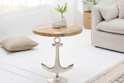 Riess-Ambiente Beistelltische|Mehr... ><noscript><img width=