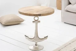Riess-Ambiente Beistelltische|Mehr... ><noscript><img width=