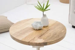 Riess-Ambiente Beistelltische|Mehr... ><noscript><img width=