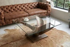 Riess-Ambiente Couchtische & Truhen ><noscript><img width=
