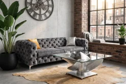 Riess-Ambiente Couchtische & Truhen ><noscript><img width=