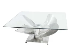 Riess-Ambiente Couchtische & Truhen ><noscript><img width=