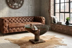 Riess-Ambiente Couchtische & Truhen ><noscript><img width=