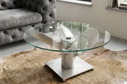 Riess-Ambiente Couchtische & Truhen ><noscript><img width=