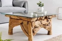 Riess-Ambiente Mehr...|Couchtische ><noscript><img width=