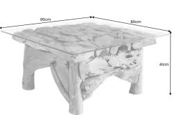 Riess-Ambiente Mehr...|Couchtische ><noscript><img width=