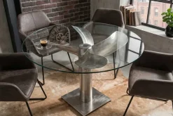 Riess-Ambiente Esstische ><noscript><img width=