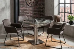 Riess-Ambiente Esstische ><noscript><img width=
