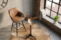 Riess-Ambiente Bartische ><noscript><img width=