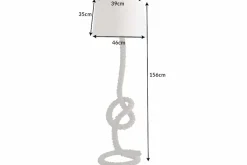 Riess-Ambiente Stehleuchten ><noscript><img width=
