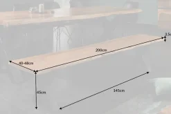 Riess-Ambiente Mehr...|Industrial Loft ><noscript><img width=